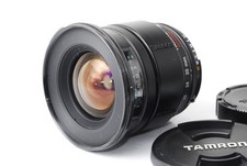 Tamron TAMRON SP AF 20-40mm