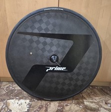 Prime 343 Freni Cerchio Ruota