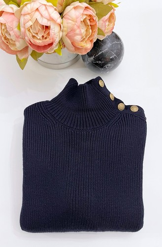 Red valentino donna - valentino,