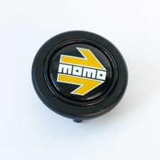 Tappo coprimozzo momo - tappo, per