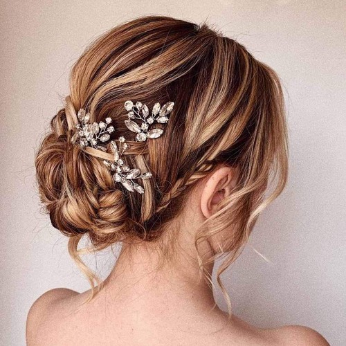 Edary accessori per capelli - edary,