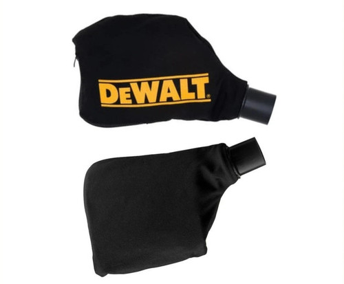 Nuovo dewalt oem n126162 - oem,