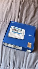 Cellulare Nokia C6-00 Come