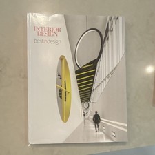 Interior Design bestindesign