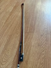 Fiocco per violoncello paseold - fiocco,