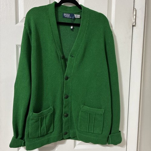 Polo ralph lauren - ralph, maglione