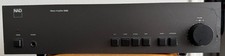 Nad 3120 fully recapped - 3120,
