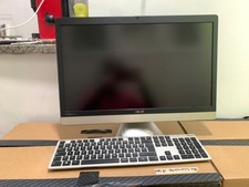 ASUS V221IC All-in-One - Intel i5-7200U 8GB RAM 238GB SSD Windows 10 Pro