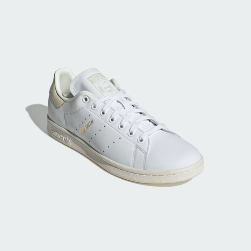 Jh7428 adidas stan smith - jh7428,