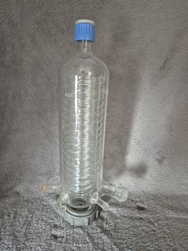 Quickfit re100 evaporatore - quickfit, re100/co