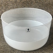 BOWL LE FILIGRANE DI TAPIO by