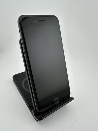 Apple iphone 32gb nero - -,