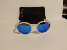 Occhiali Vintage Da Sole