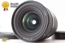 [Ottimo come nuovo] Nikon AF