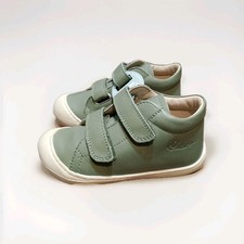 Scarpe Bambino Naturino Cocoon