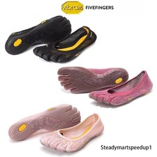 Scarpe da yoga Vibram Five