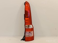 51763006 FANALE POSTERIORE DESTRO per FIAT PANDA (2Q) (09/03>12/10<) 1.1 ACTIVE