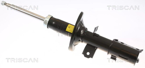 Ammortizzatore triscan 8705 - ammortizzatore,