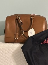 Boldrini Selleria Pelle