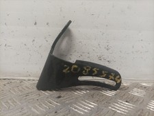 1171569T01R SUPPORTO MOTORE /