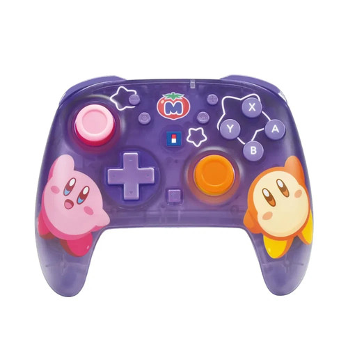 Hori kirby waddle - hori,