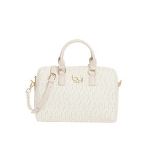 Borsa bauletto donna - by, byblos