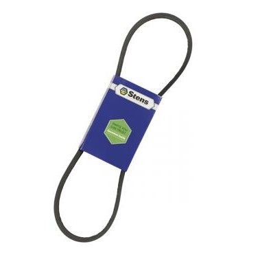 Cinghia trasmissione per - cinghia,