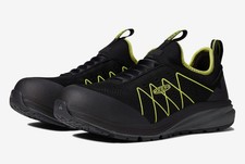 Scarpe da uomo Keen Vista