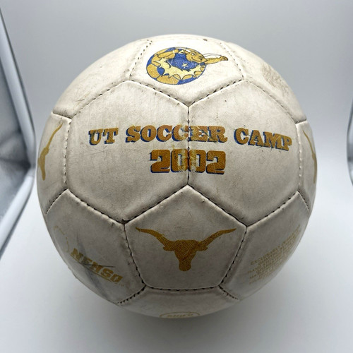 Pallone calcio vintage - calcio,