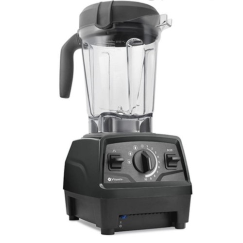 Frullatore professionale - frullatore,