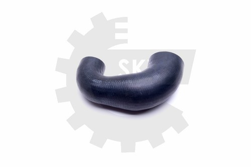 Linea turbina fiat croma - linea,