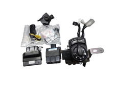 YAMAHA XMAX 300 2023 2024