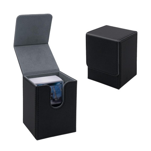 Tolesum box porta mazzo per - tolesum,