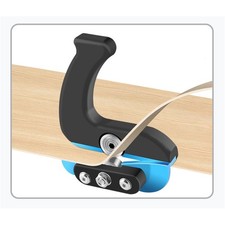 Strumento Smussatura