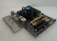 Scheda madre Asus | H81M2 |