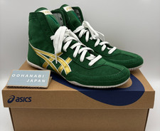 Scarpe da boxe ASICS EX-EO