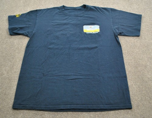 Camicia nera cohiba - nera, cuban
