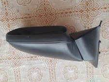 6174 SPECCHIO RETROVISORE LATERALE ESTERNO DX OPEL ASTRA F ANNO 1996