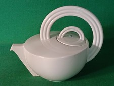 TEIERA ROSENTHAL STUDIO-LINIE