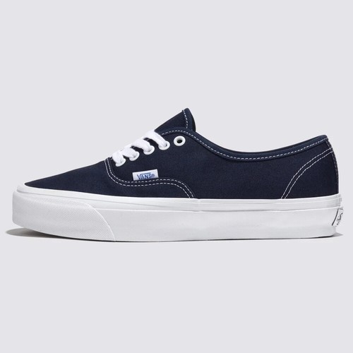 Sneakers vans premium - vans,