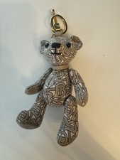 Burberry TB Thomas Bear