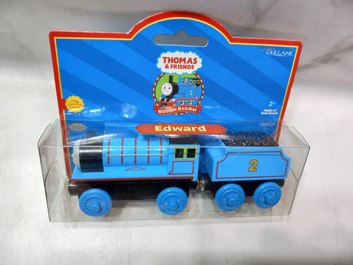 Thomas friends ferrovia - thomas,