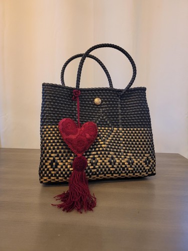 Borsa spiaggia - da,
