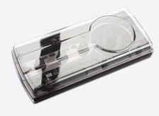 Decksaver DS PC RMX-1000 Cover