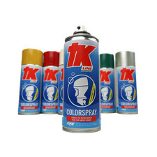 VERNICE EVINRUDE BLEU MET. XP