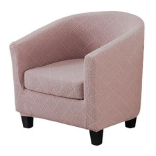 Coprisedia Club Coprisedia