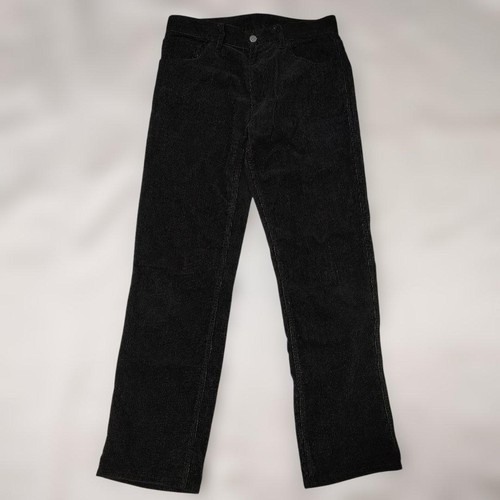 Pantalone visvim velluto a - in,