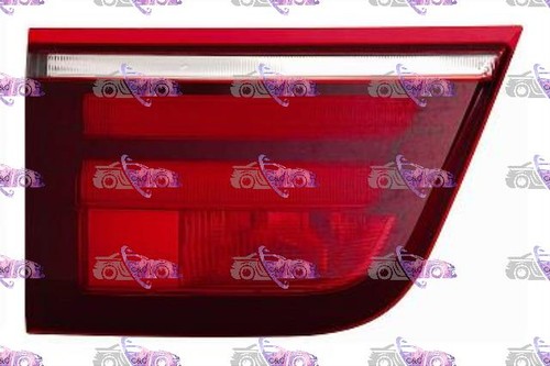 Fanale fanalino stop - fanale,