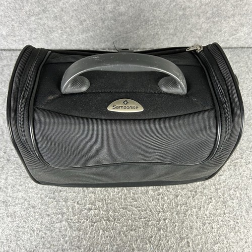 Borsa bagaglio piccola - bagaglio,