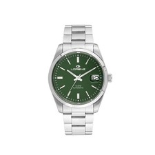 LORENZ GINEVRA AIR KING